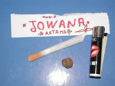 hachiche