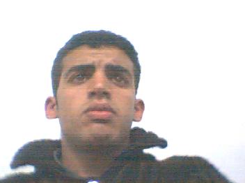 mouhssin