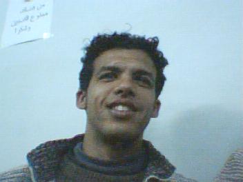 abdellah