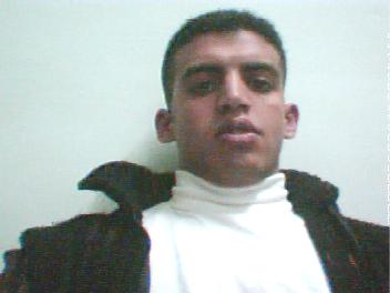 moi