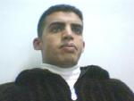 mouhssin