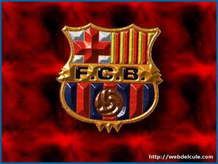 f.c.b